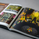 Illustration for article titled iThe SNES Pixel Book/i Captures The Magic Of Super Nintendo Graphics